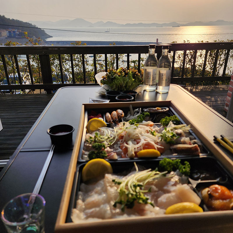 �λ�� ǥ��